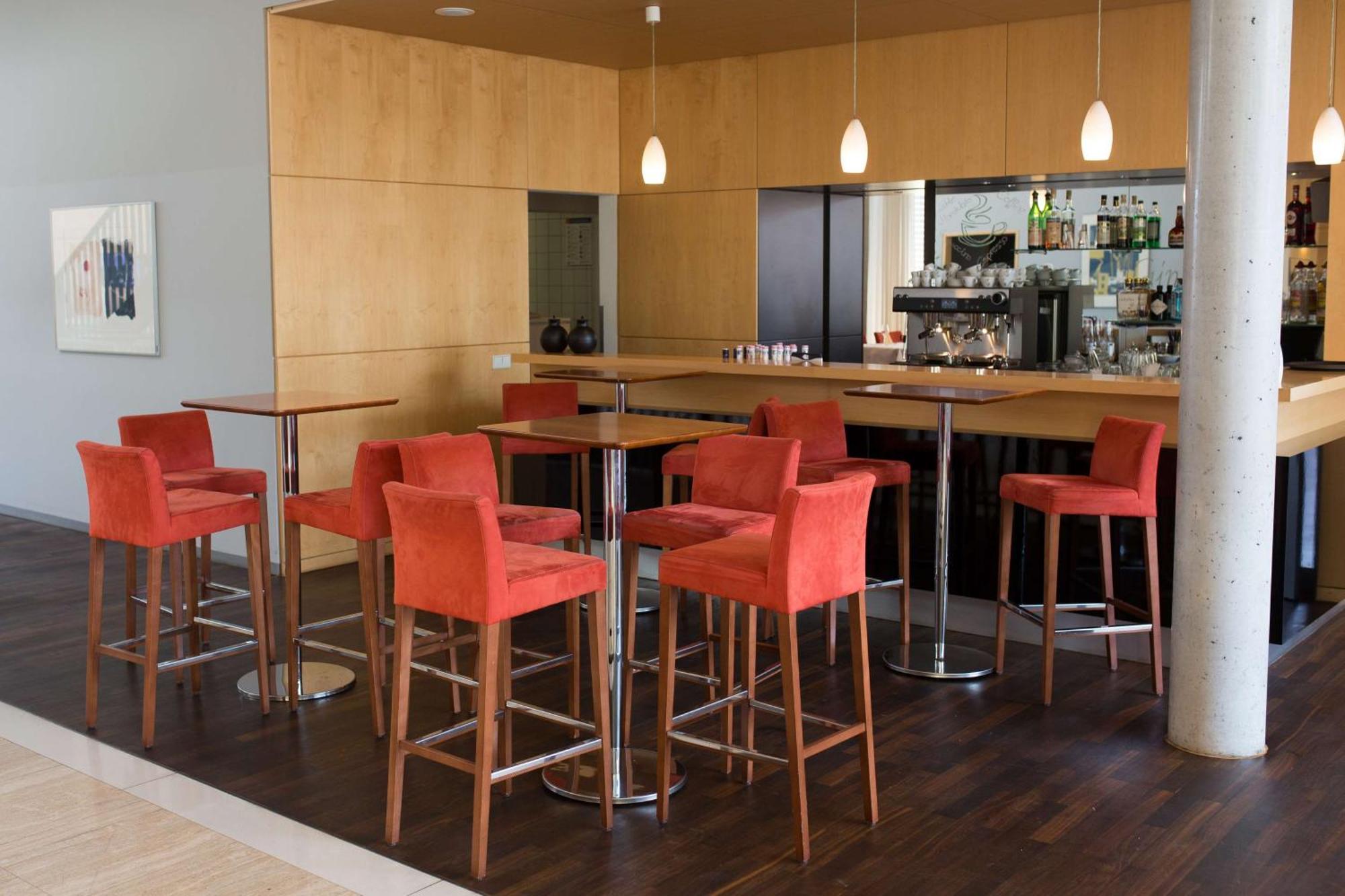 Rugs Hotel Am Schlosspark Lichtenwalde Екстер'єр фото