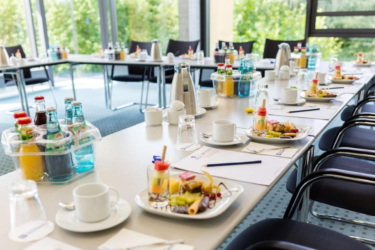Rugs Hotel Am Schlosspark Lichtenwalde Екстер'єр фото